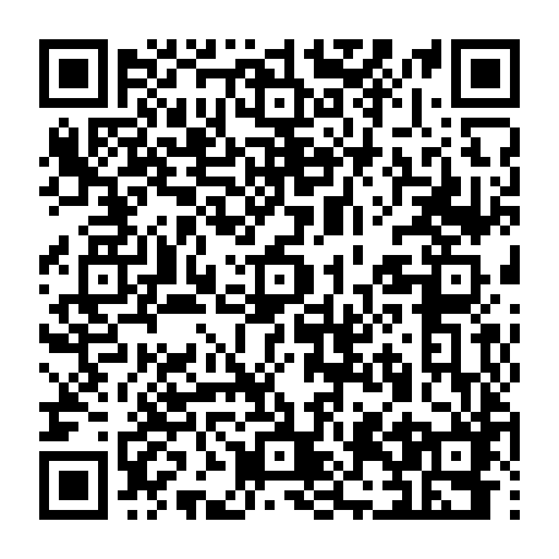 Código QR