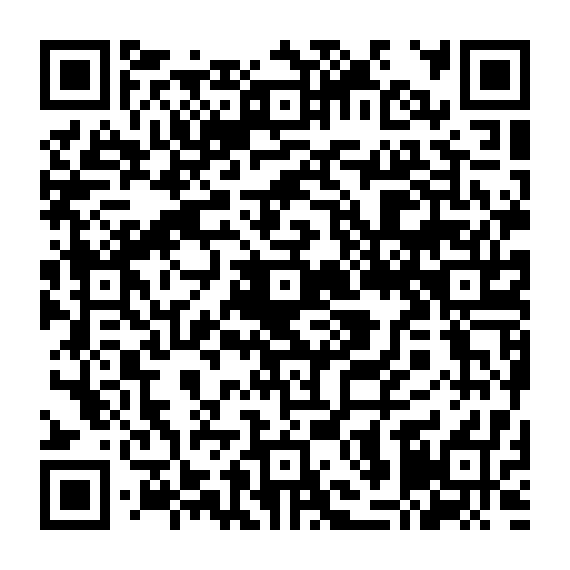 Código QR
