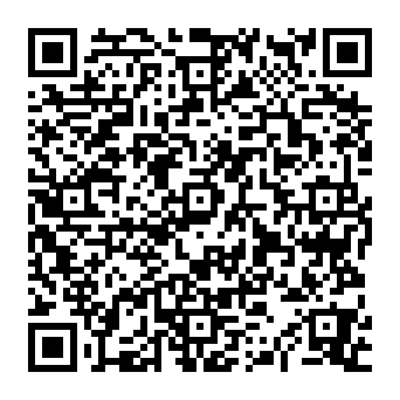Código QR