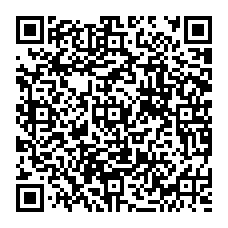 Código QR
