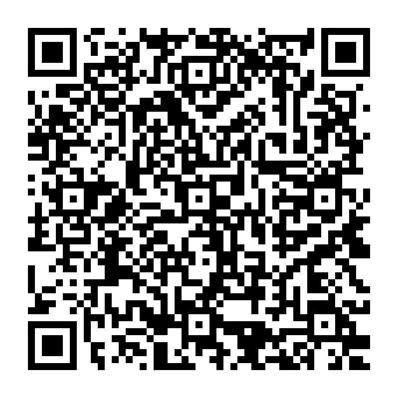 Código QR