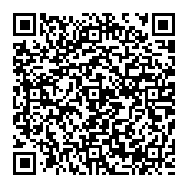 Código QR