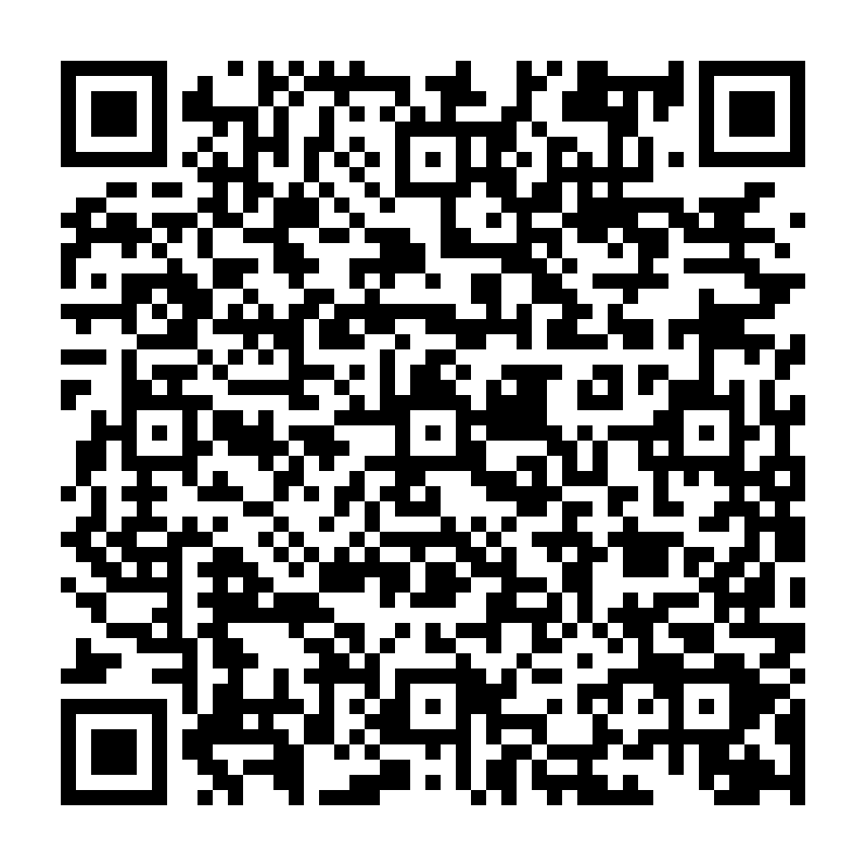 Código QR