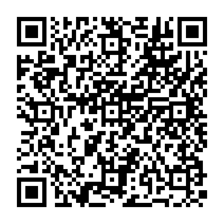 Código QR