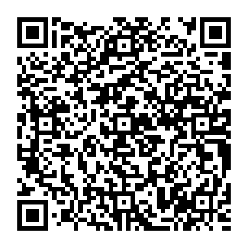 Código QR