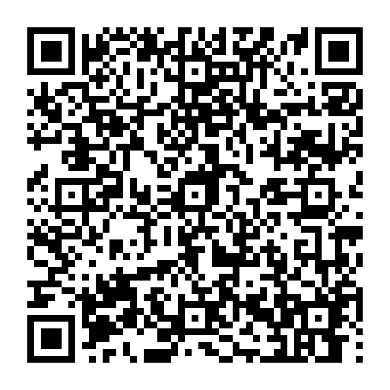 Código QR