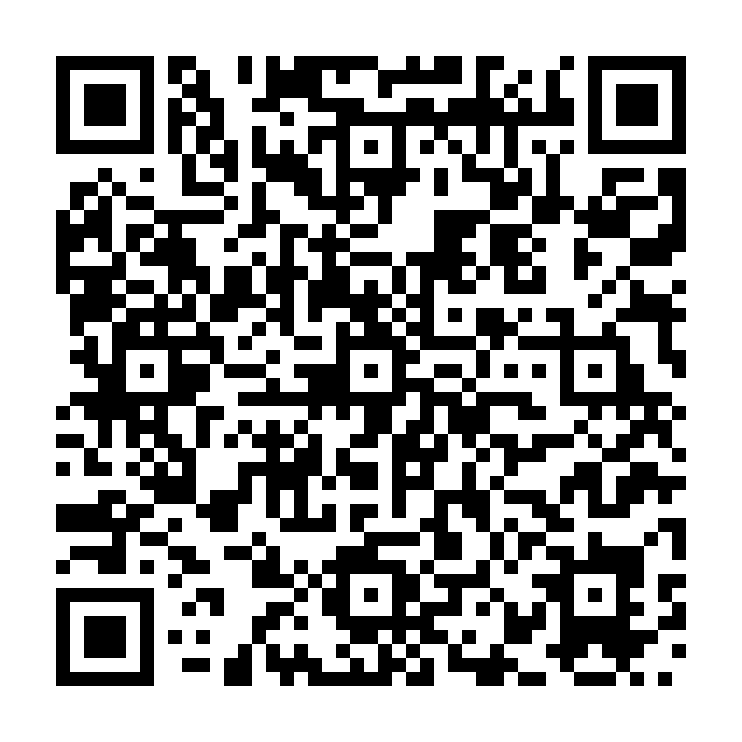 Código QR
