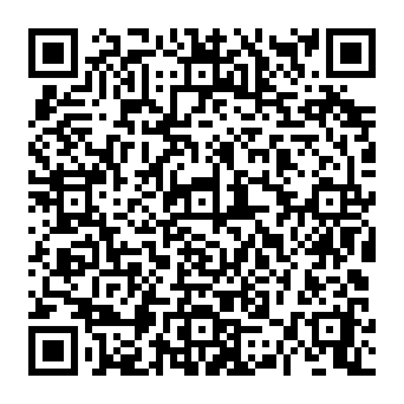 Código QR