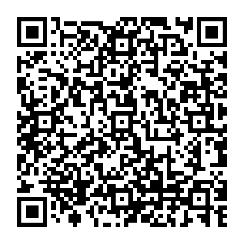 Código QR