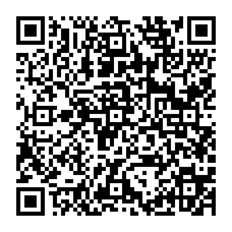 Código QR