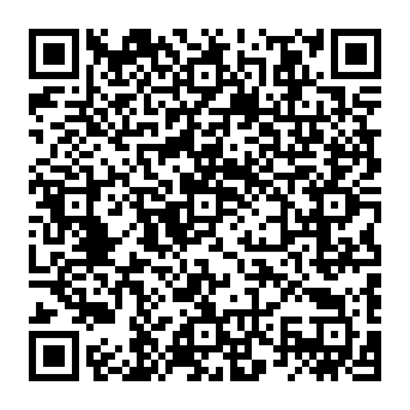 Código QR
