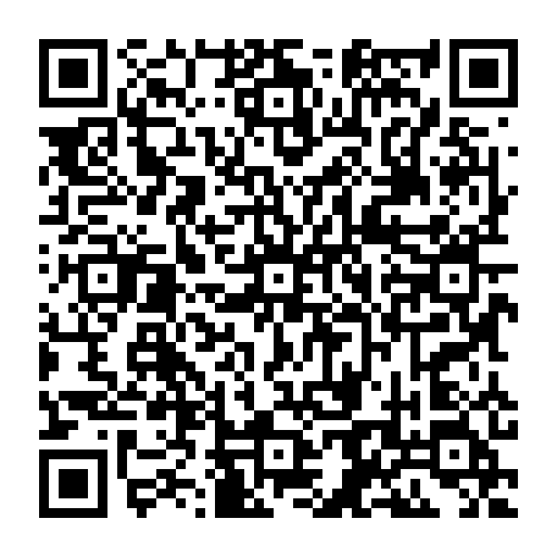 Código QR