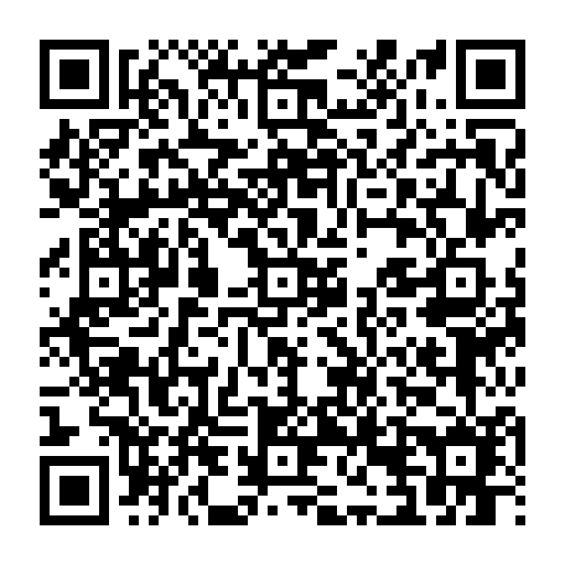 Código QR
