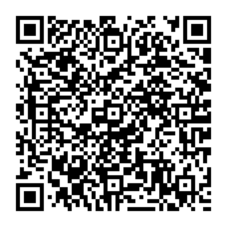Código QR