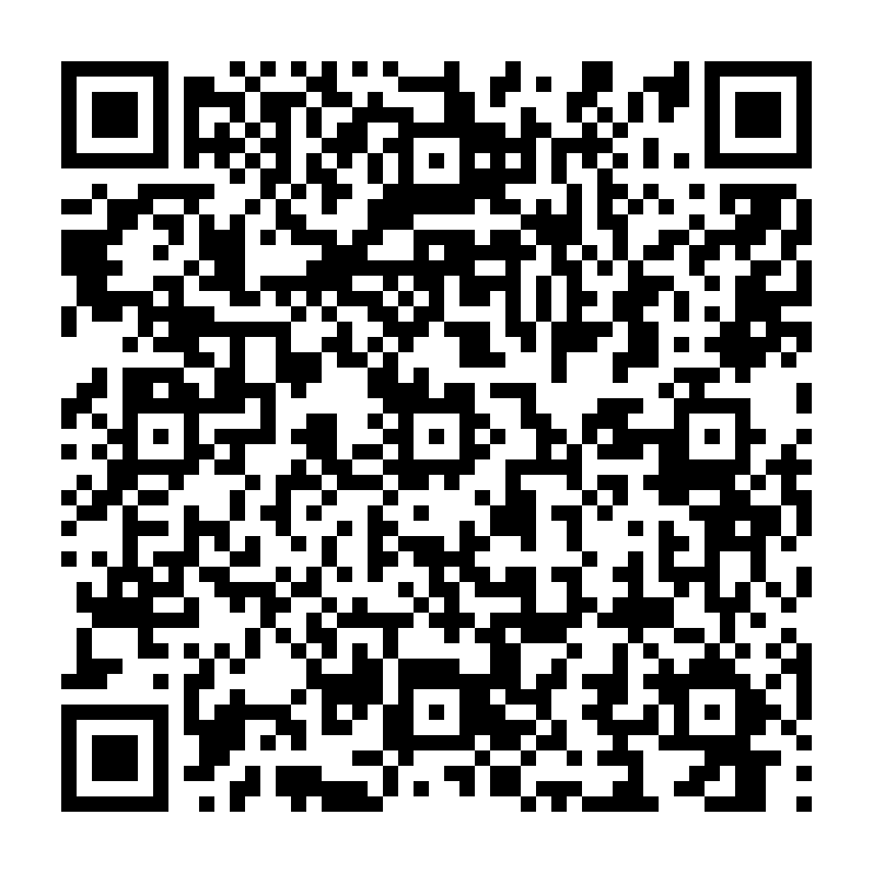 Código QR