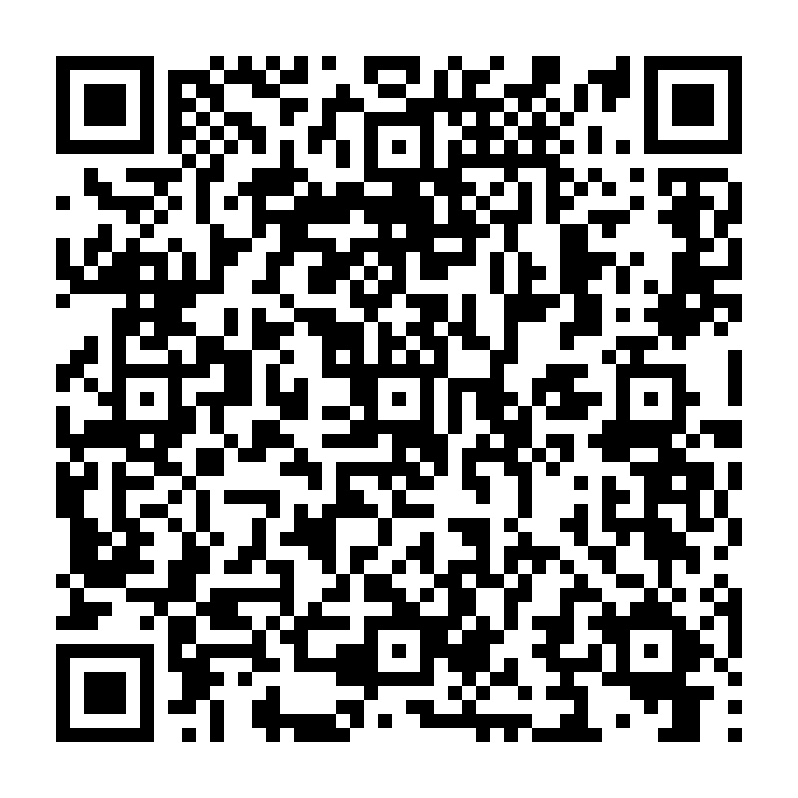 Código QR