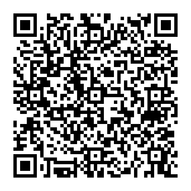 Código QR