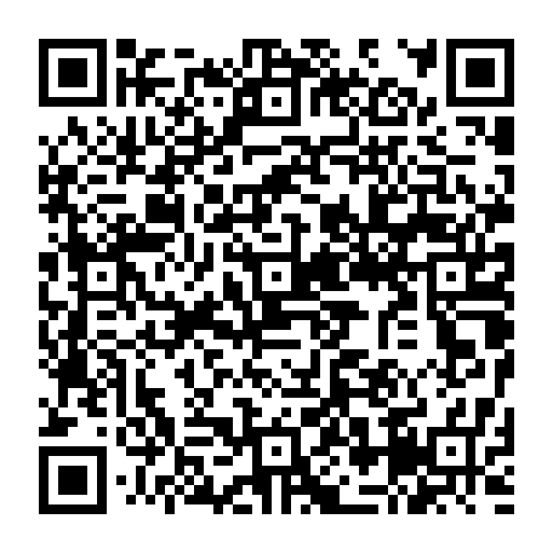 Código QR