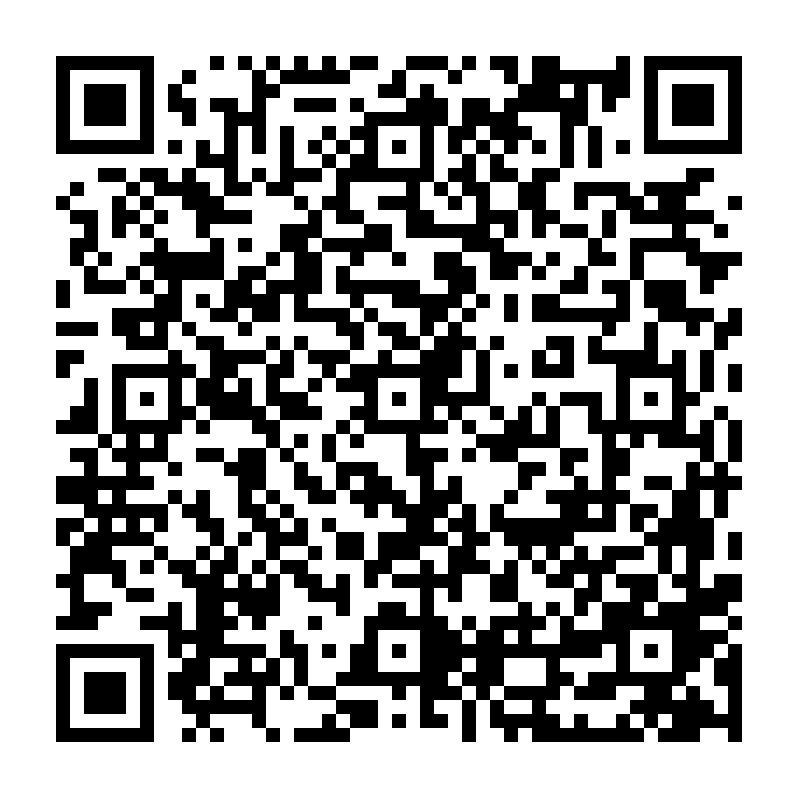 Código QR