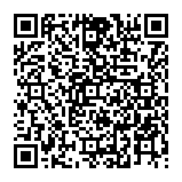 Código QR