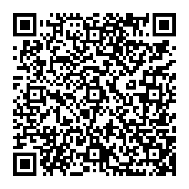 Código QR