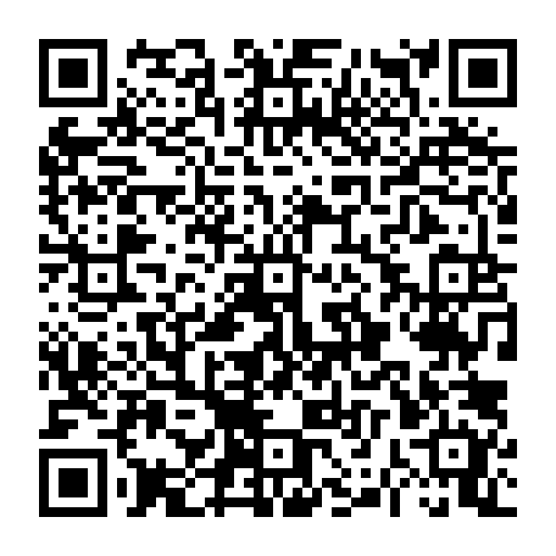 Código QR