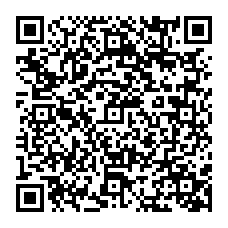 Código QR