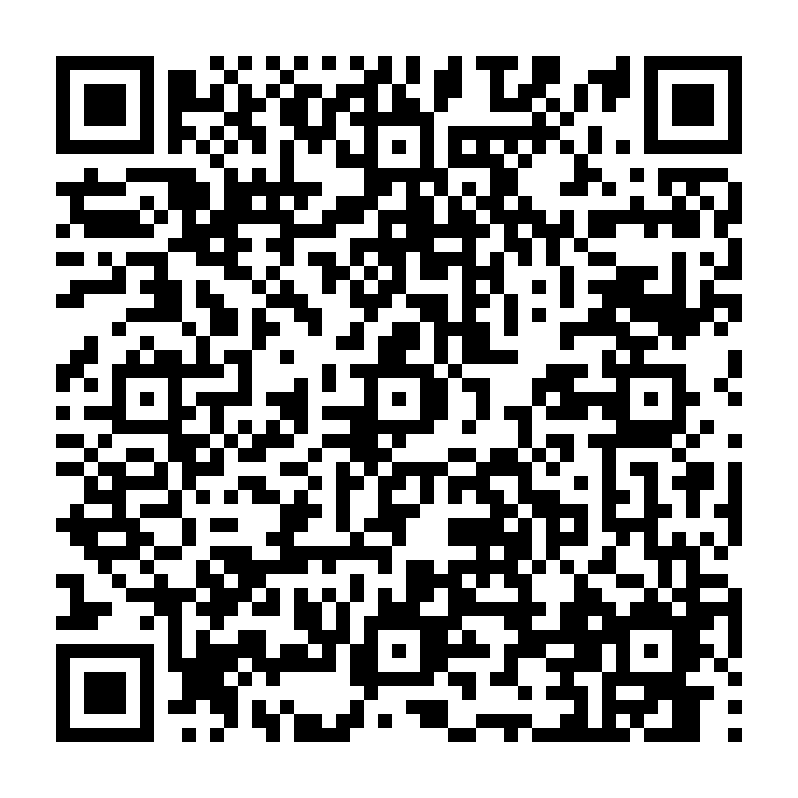 Código QR