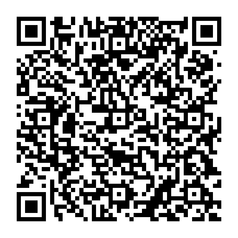 Código QR