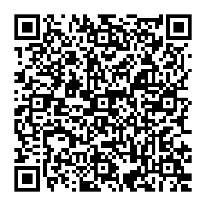 Código QR