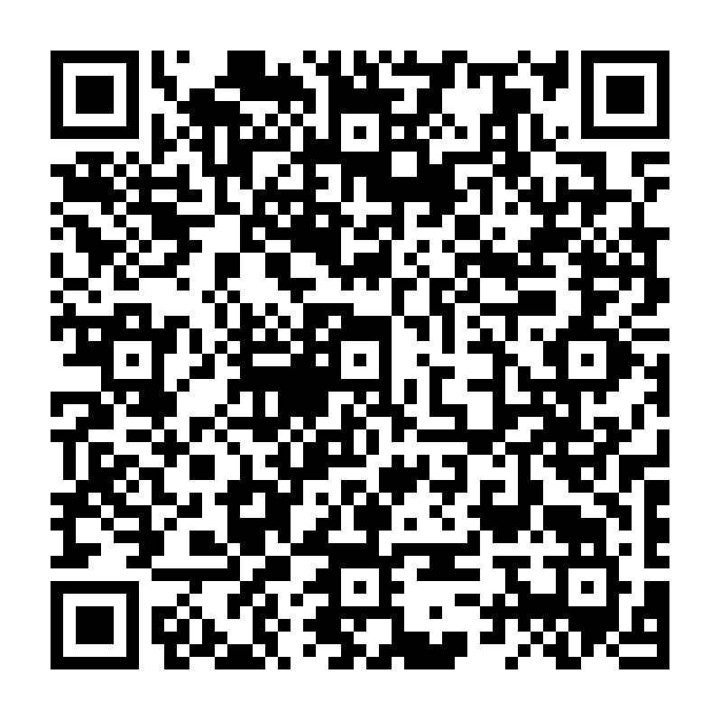 Código QR