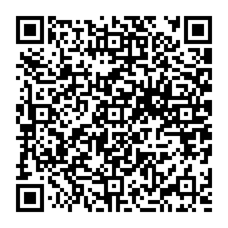 Código QR