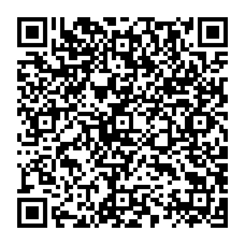Código QR