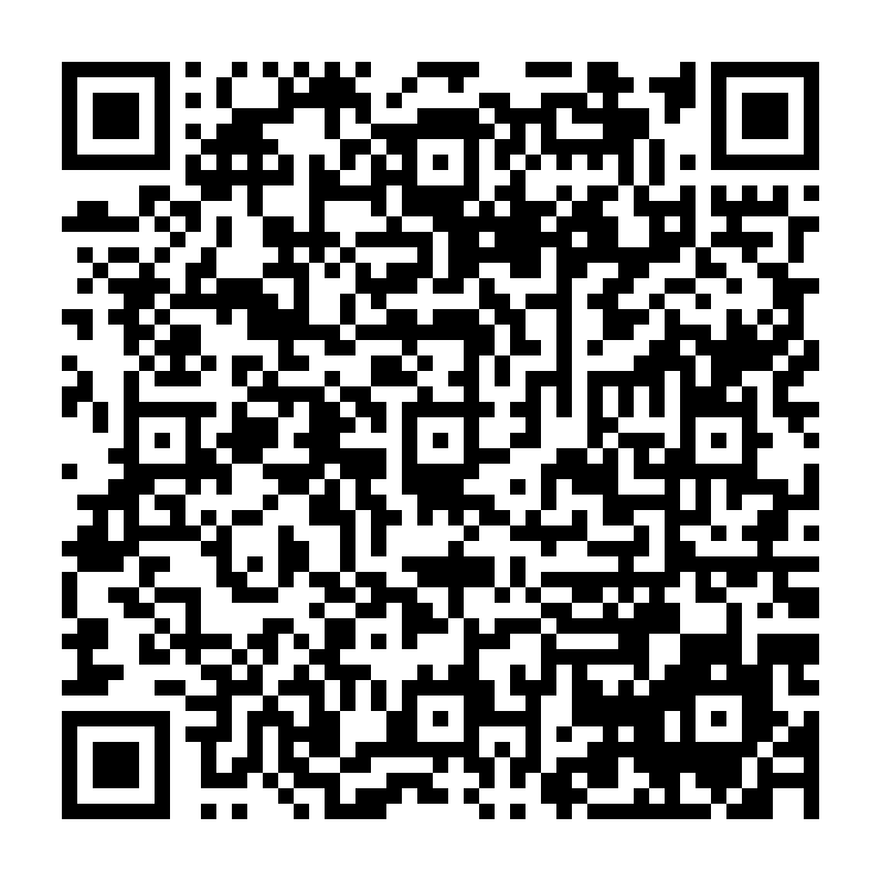 Código QR