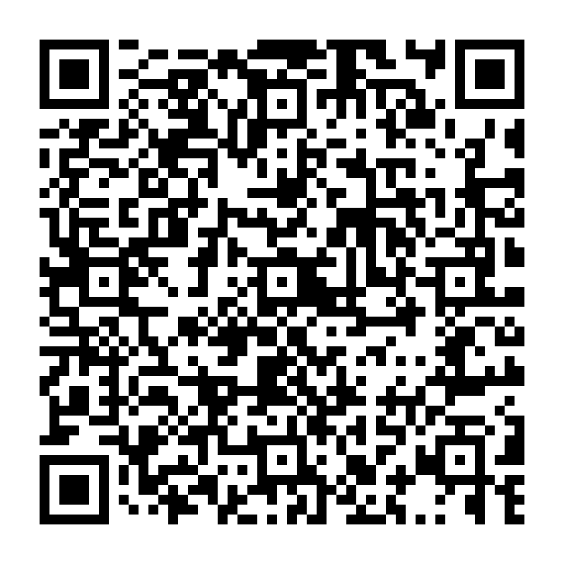 Código QR