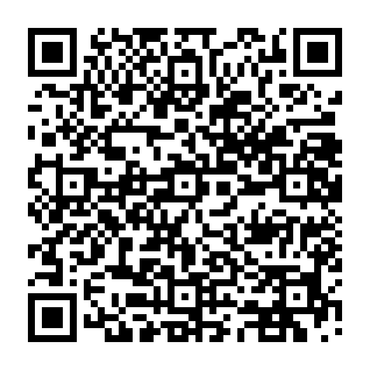 Código QR