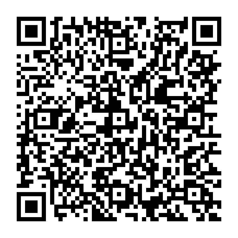 Código QR