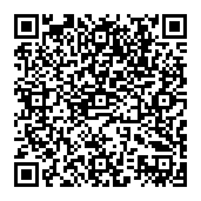 Código QR