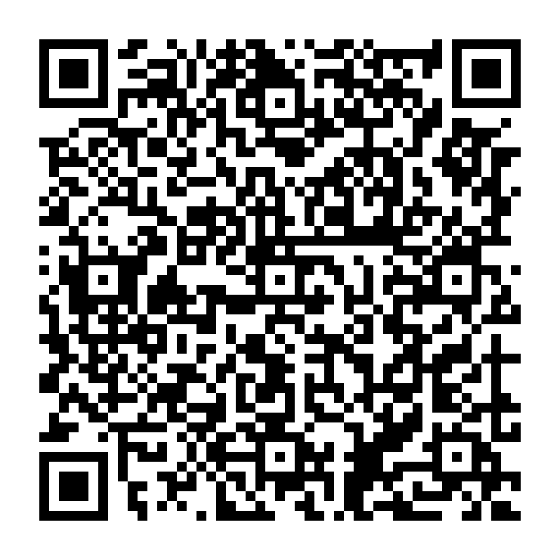 Código QR