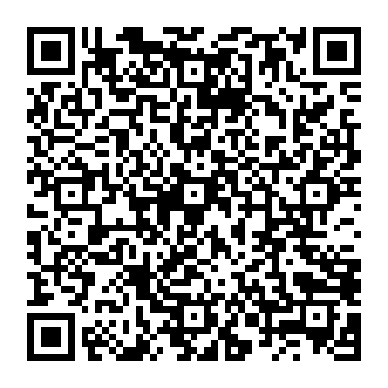 Código QR