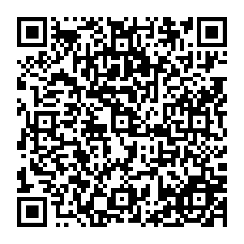 Código QR