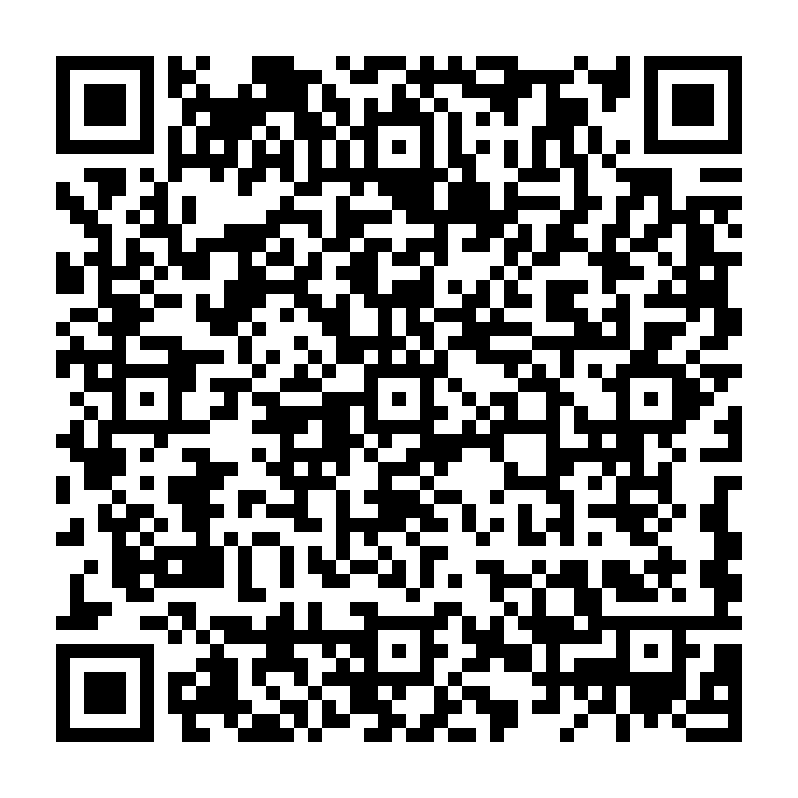 Código QR