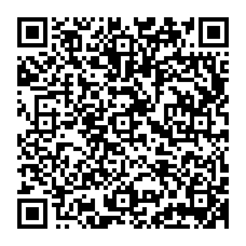 Código QR