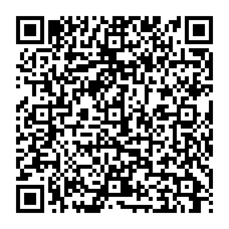 Código QR