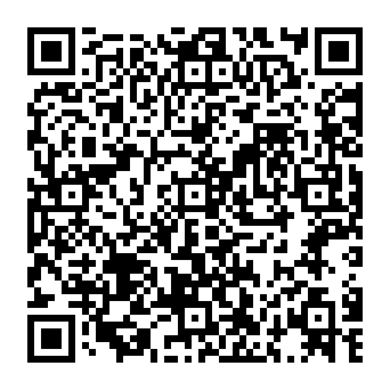 Código QR