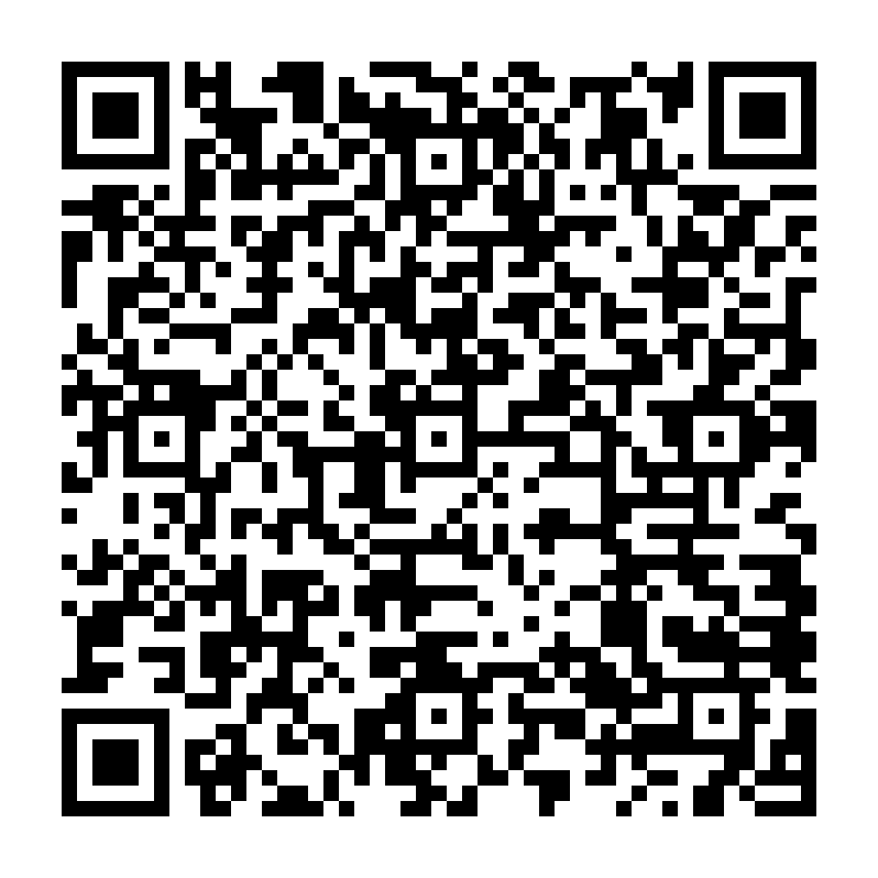 Código QR