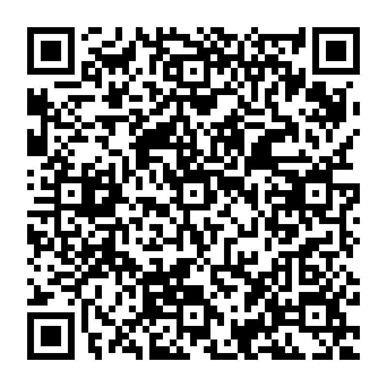 Código QR