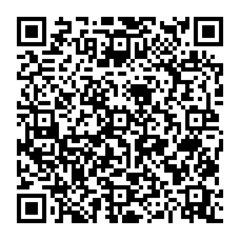 Código QR