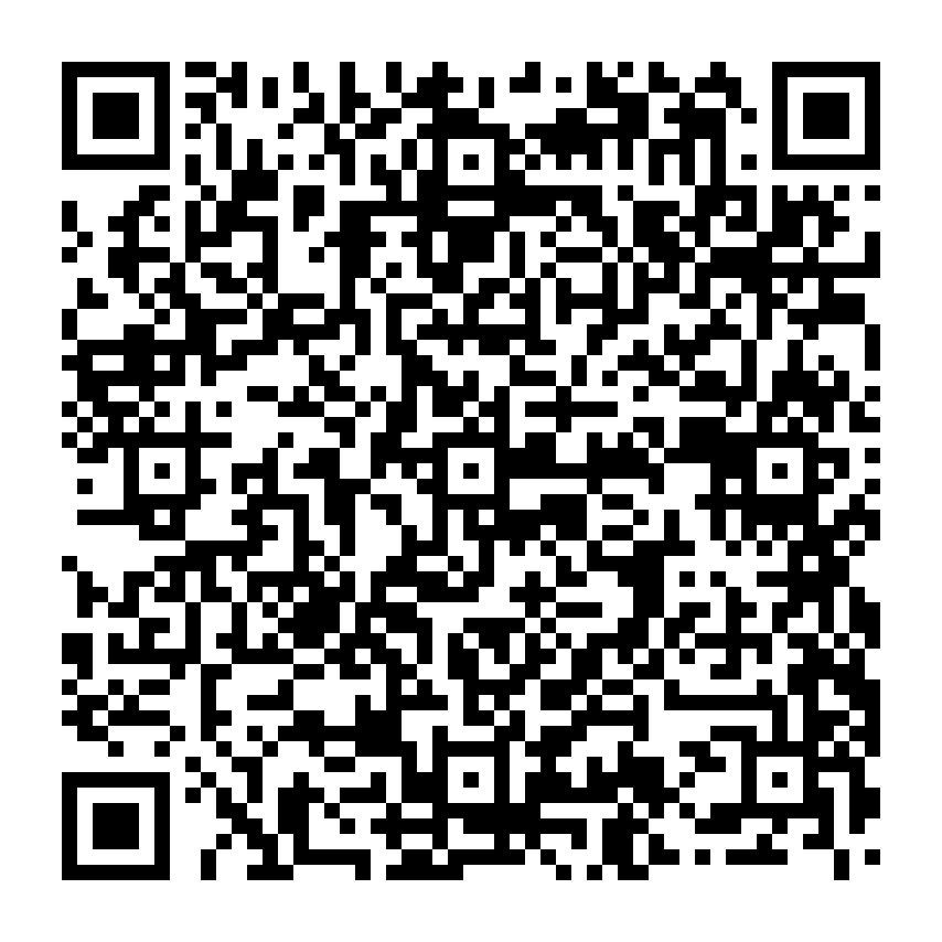 Código QR