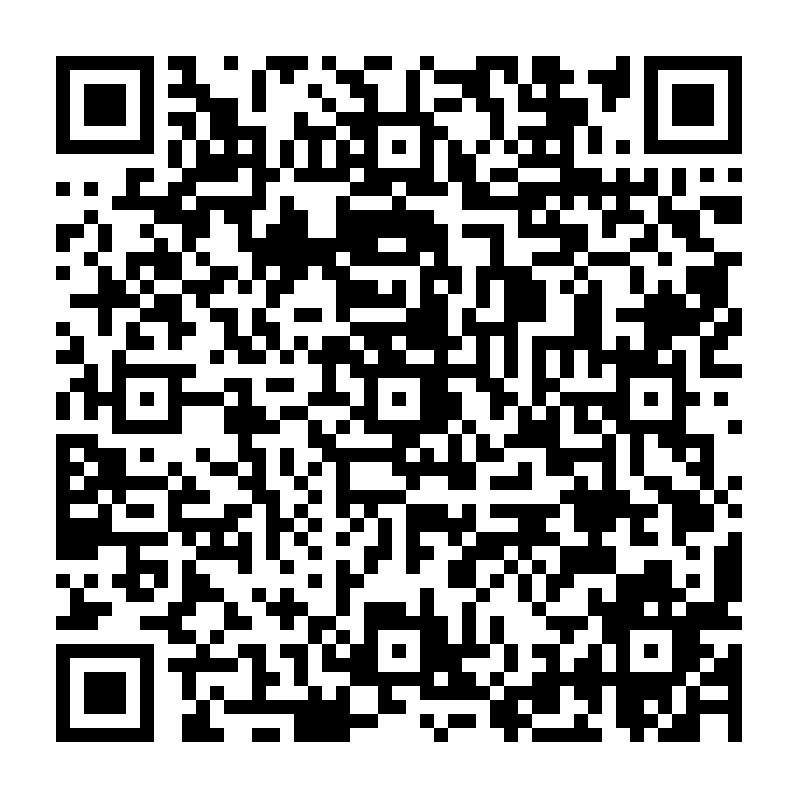 Código QR